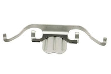 Load image into Gallery viewer, ATE Retaining Clip 390612