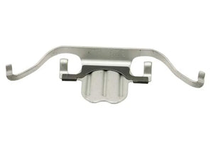 ATE Retaining Clip 390612