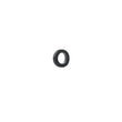 Load image into Gallery viewer, ATE Seal Ring 390529