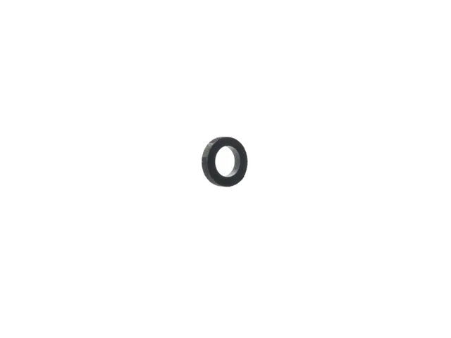 ATE Seal Ring 390529