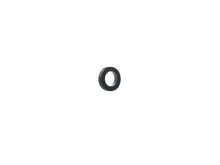 Load image into Gallery viewer, ATE Seal Ring 390529