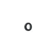 Load image into Gallery viewer, ATE Seal Ring 390529