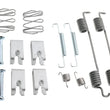 Load image into Gallery viewer, ATE Shoe Hardware Kit 669337 - Main Product View
