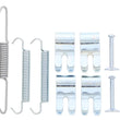 Load image into Gallery viewer, ATE Shoe Hardware Kit 669350