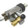Load image into Gallery viewer, ATE Wheel Cylinder 020002