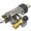 Load image into Gallery viewer, ATE Wheel Cylinder 020002