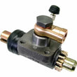 Load image into Gallery viewer, ATE Wheel Cylinder 020003