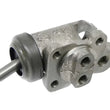 Load image into Gallery viewer, ATE Wheel Cylinder 020008