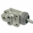 Load image into Gallery viewer, ATE Wheel Cylinder 020009