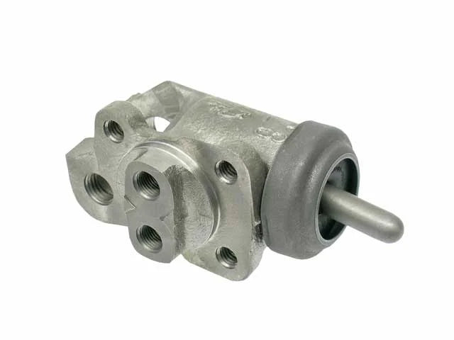 ATE Wheel Cylinder 020009