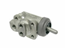 Load image into Gallery viewer, ATE Wheel Cylinder 020009