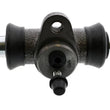 Load image into Gallery viewer, ATE Wheel Cylinder 020026