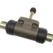 Load image into Gallery viewer, ATE Wheel Cylinder 020036