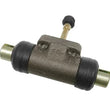 Load image into Gallery viewer, ATE Wheel Cylinder 020036