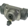 Load image into Gallery viewer, ATE Wheel Cylinder 020043
