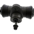 Load image into Gallery viewer, ATE Wheel Cylinder 020048