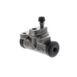Load image into Gallery viewer, ATE Wheel Cylinder 020049