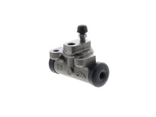Load image into Gallery viewer, ATE Wheel Cylinder 020049