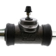 Load image into Gallery viewer, ATE Wheel Cylinder 020081