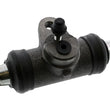 Load image into Gallery viewer, ATE Wheel Cylinder 020091