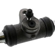Load image into Gallery viewer, ATE Wheel Cylinder 020091