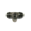 Load image into Gallery viewer, ATE Wheel Cylinder 020092