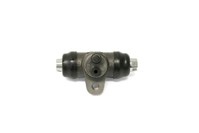 ATE Wheel Cylinder 020092