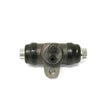 Load image into Gallery viewer, ATE Wheel Cylinder 020092