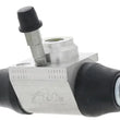 Load image into Gallery viewer, ATE Wheel Cylinder 020167