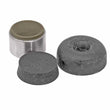 Load image into Gallery viewer, ATE Wheel Cylinder Repair Kit 060027