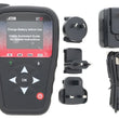 Load image into Gallery viewer, ATEQ TPMS TPMS Diagnostic Tool VT37-0000
