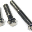 Load image into Gallery viewer, ATI Bolt - Damper Face - Bulk 100 - 5/16 - 18x1 Flat Torx Plus