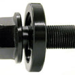Load image into Gallery viewer, ATI Crank Bolt - OEM GM - LS / LT Series Aluml Wet Sump &amp; 2014+ LT1 / LT4 Wet Sump