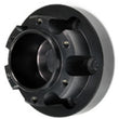 Load image into Gallery viewer, ATI Crank Hub - Alum - Chevy SB - Mount Damper to Flywheel