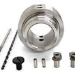 Load image into Gallery viewer, ATI Crank Pin Drill Kit - Hemi 5.7 6.1 392 2009+ Vvt &amp; 6.2L Hellcat &amp; Demon
