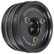 Load image into Gallery viewer, ATI Damper - 5.67in - Alum - (2) 4 Grv - Toyota Supra - 7M-Ge / GTe 3L - 87-92 - 800HP Max - 1Pc