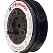 Load image into Gallery viewer, ATI Damper - 5.67in - Alum - 6 Grv - Mini Cooper S - 1.6L -1Pc