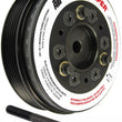 Load image into Gallery viewer, ATI Damper - 5.74in - Alum - 6 Grv - Mini Cooper S - 1.6L - 2 Percent OD - 1Pc