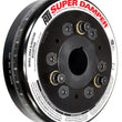 Load image into Gallery viewer, ATI Damper - 6.325in - Steel - Chevy SB / 90 Deg V6 - 409 - Pont 4Cyl - 3 Ring - 1Pc