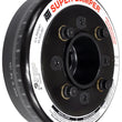 Load image into Gallery viewer, ATI Damper - 6.325in - Steel - Ford SB &amp; 6 Cyl - 4 Bolt OEM - 3.35in Long - C-Timing - 3 Ring