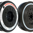 Load image into Gallery viewer, ATI Damper - 6.755In - Steel - 5 Grv - External Balance fits Lamborghini Gallardo / Audi R8