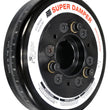 Load image into Gallery viewer, ATI Damper - 7.074in - Alum - Chevy BB - 3 Ring