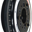 Load image into Gallery viewer, ATI Damper - 7.074in - Alum - Honda D - 4 Grv Rear Alum uminum Pulley - 10 Percent Underdrive
