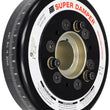 Load image into Gallery viewer, ATI Damper - 7.074in - Alum LW - Chevy BB - 3 Ring - Alum Hub