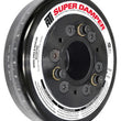 Load image into Gallery viewer, ATI Damper - 7.074in - Alum - Mitsubishi Evo 10 Race Version Of 918253