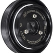 Load image into Gallery viewer, ATI Damper - 7.074in - Steel - B - DS Timing - Blower Drive - Dual Key - 3 Ring fits Chrysler V8 361/440