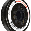 Load image into Gallery viewer, ATI Damper - 7.074in - Steel - Chevy BB - 3 Ring