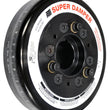 Load image into Gallery viewer, ATI Damper - 7.074in - Steel - Chevy BB - 3 Ring - 1Pc