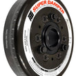 Load image into Gallery viewer, ATI Damper - 7.074in - Steel - Ford - 332-428 - Fe - Chevy Frt - 3 Ring