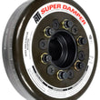Load image into Gallery viewer, ATI Damper - 7.074in - Steel - Oliver Tractor - 6 Cyl - Chevy Front - 3 Ring - Diesel